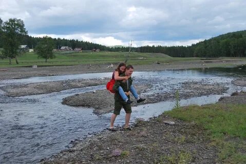 Погода в красноуфимском районе
