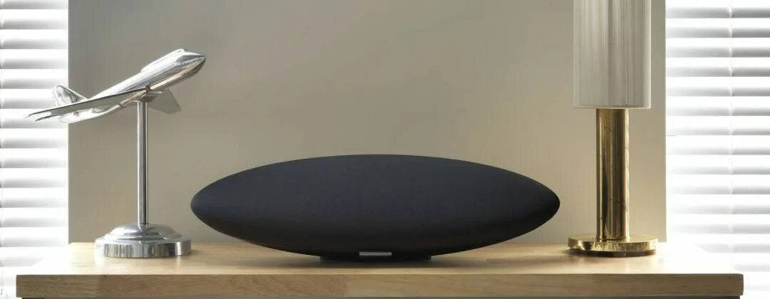 Wilkins zeppelin wireless. Акустика bowers &amp; wilkins zeppelin. bowers wilkins zeppelin wireless. bowers wilkins zeppelin 2025. bowers wilkins 303.
