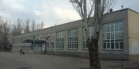 Школа 81 ростов на дону электронный