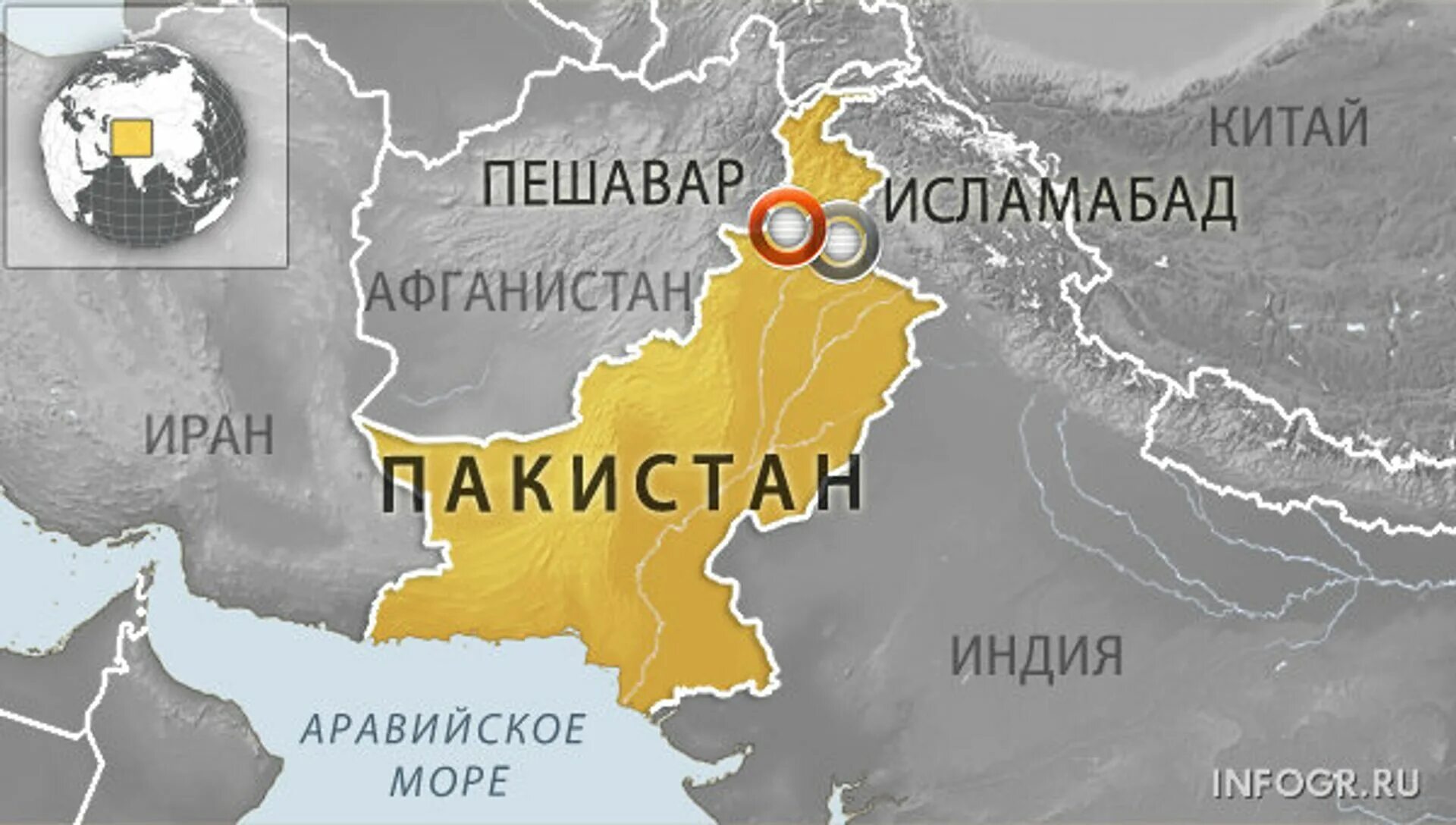 Пакистан политическая карта. Лахор пакистан на карте. Пакистан карта географическая. Карта пакистана с соседними странами. Столица пакистана на карте.