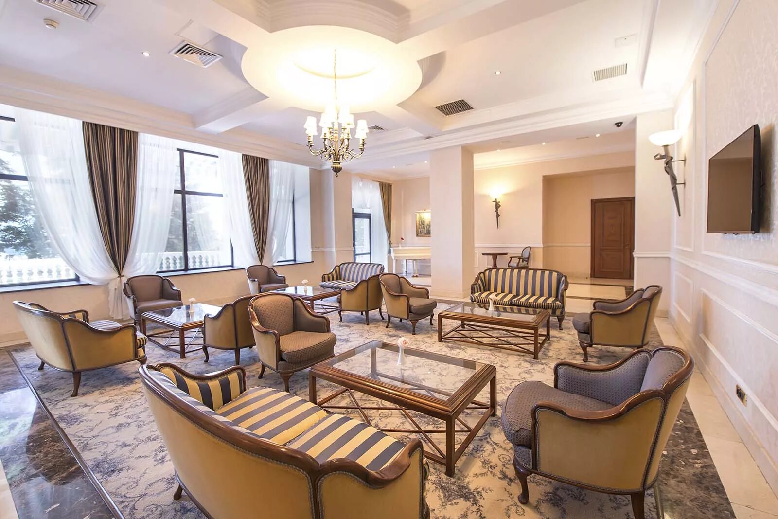 Отель ривьера резорт. Ривьера резорт спа алушта. отель riviera sunrise resort &amp; spa. rivera sunrise resort spa алушта. riviera sunrise resort &amp; spa alushta 4* (алушта).