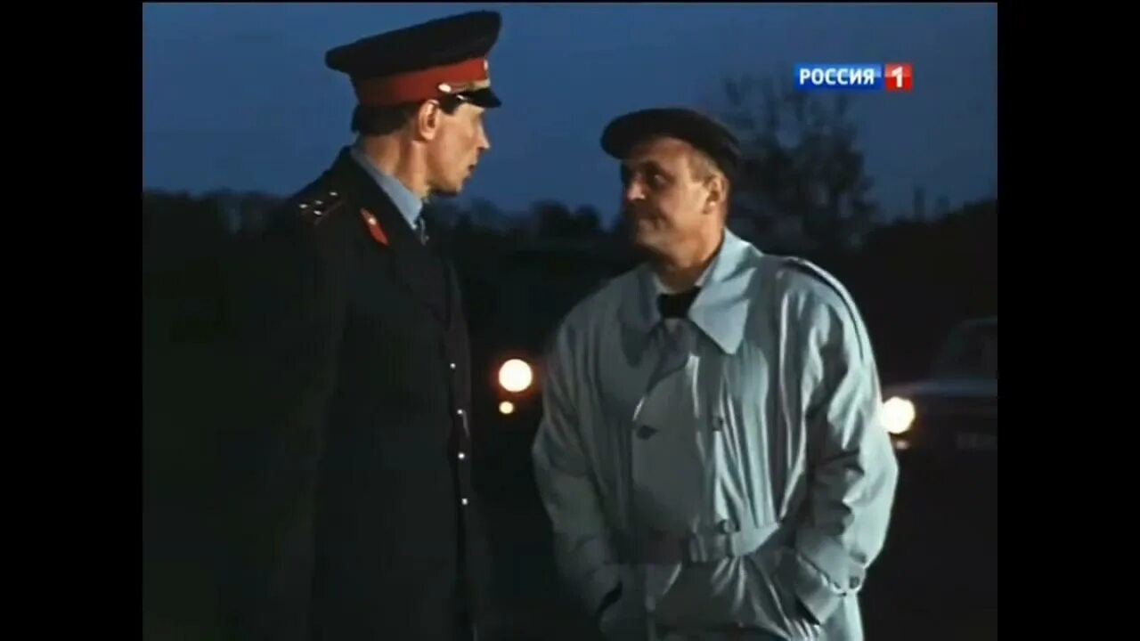 Советские детективы 80 90 годов