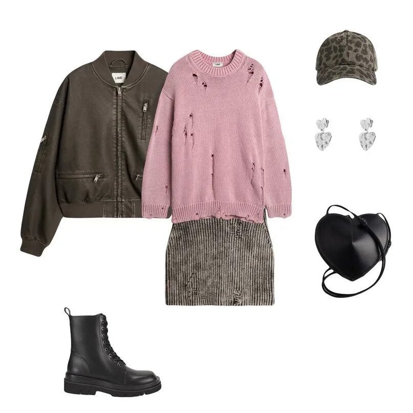 Гранж стиль. Lime гранж. Текстуры для фотошопа. Гранж субкультура. Lime гранж.