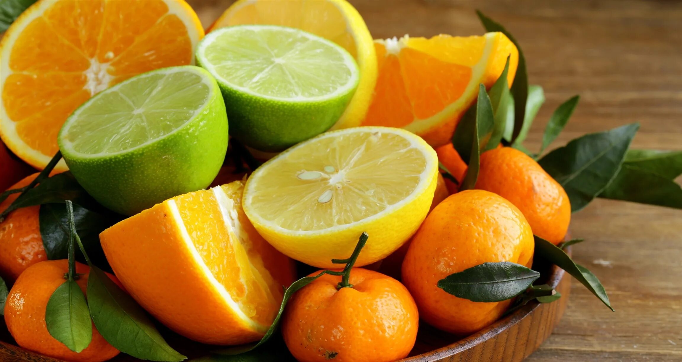 диета при остром панкреатите. цитрусовые при панкреатите можно. состав апельсина на 100 грамм. диета при холецистите. мандарины при панкреатите.