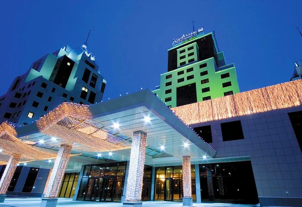 Рэдиссон нурсултан. Отель в нурсултане казахстан. Гостиницы города астана. Гостиница дипломат нурсултан. Гостиница азамат.