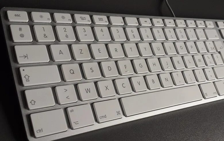 AZERTY Keyboard Apple. Раскладка клавиатуры Apple. Немецкая раскладка клавиатуры Apple. Бельгийская клавиатура на Mac.