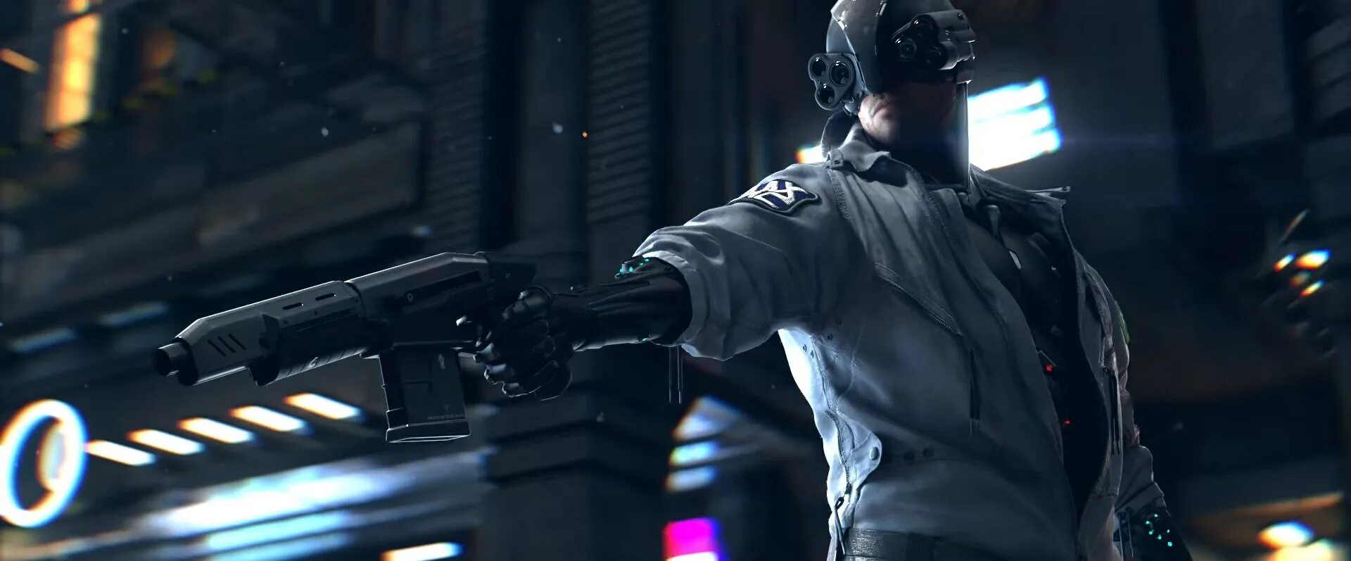Cyberpunk 2077 guns. Киберпанк 2077 полиция. киберпанк 2077 полиция арт. киберпанк картинки 2к.