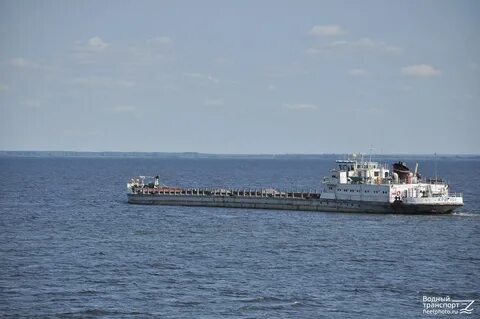 Собственник судна