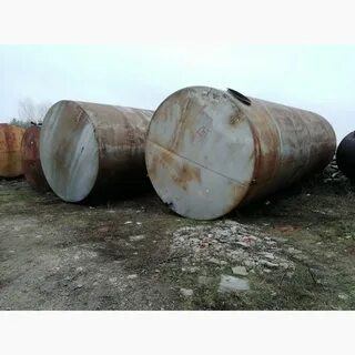 16 бочек