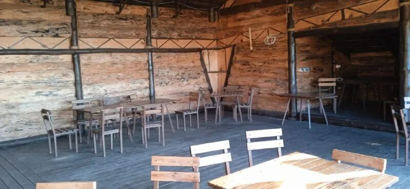 Турбаза жигули тольятти. Турбаза жигули. Турбаза прилесье в жигулях. Жигулевское приволье турбаза самара. Турбаза приволье жигули.