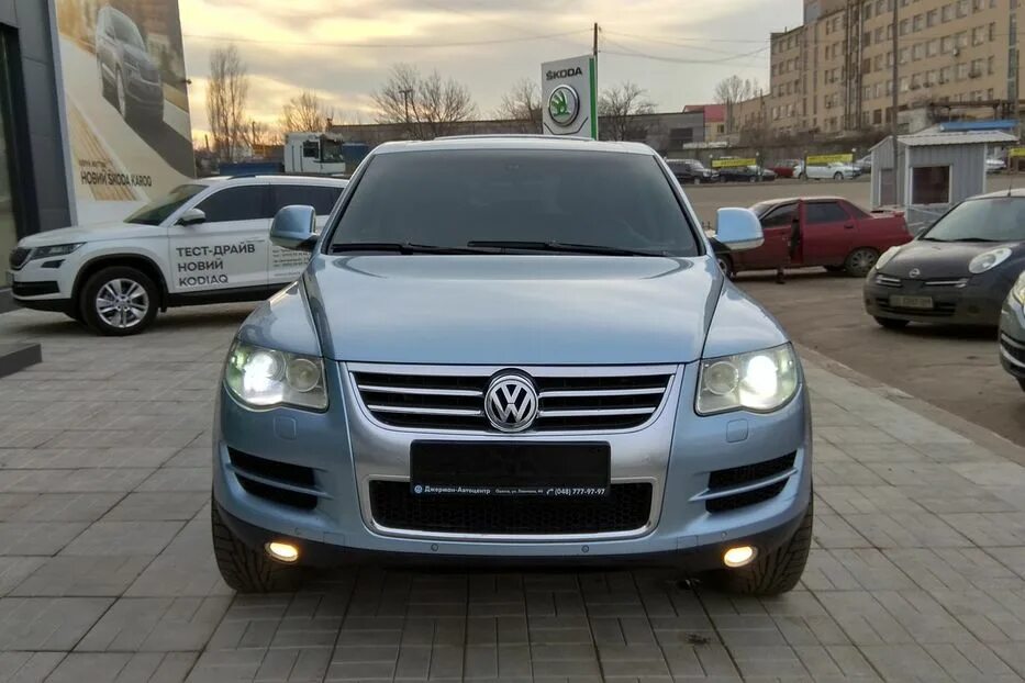 Фольксваген Туарег 2007 года. Фольксваген Туарег 2007г. Volkswagen Touareg 2007 светло зелёный. Туарег 2007 года цвета серебро фото. Volkswagen touareg 2007