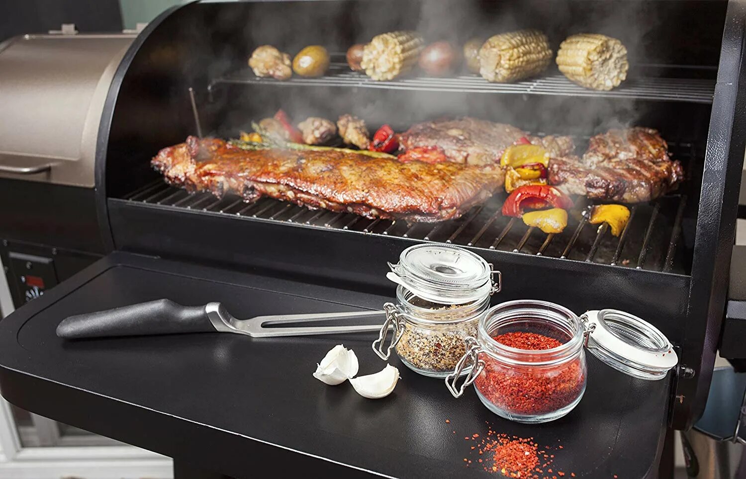 Что нужно для барбекю. Гриль gas barbecue grill ck35225. техасский смокер гриль. готовка смокер. смокер гриль-барбекю.