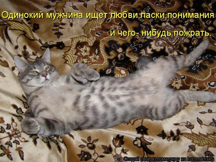 хочется любви и ласки картинки. "счастливая пара" (клаудио ринальди). мужчина ищет любимую. вторая половинка любовь. одинокий мужчина ищет любви и чего-нибудь пожрать.