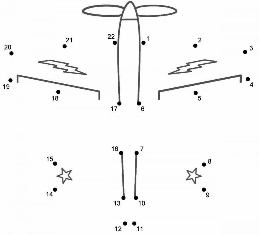 Пароход по цифрам. Соединить по точкам самолет. Рисование по точкам с цифрами. Рисунок по точкам самолет. Соединить по точкам для дошкольников.