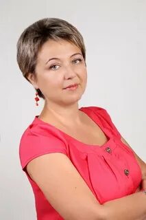 Досуг 54 новосибирск