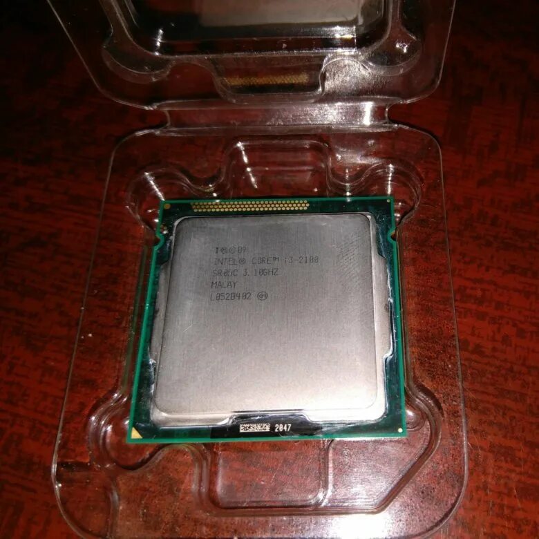 Intel 3 2100. Intel core i3 2100. процессор intel core i3 2100 4x3100mhz. core 3 2100 сокет. процессор socket-1155 intel core i3-2100, 3,1 ггц.