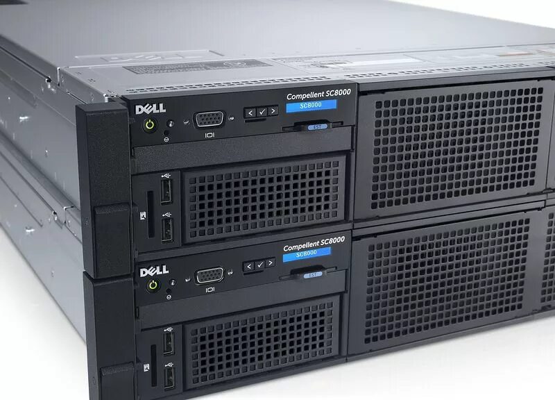 System 8000. Ргылн 2 8000. систем хранения данных dell фотографии. it 162 8000.