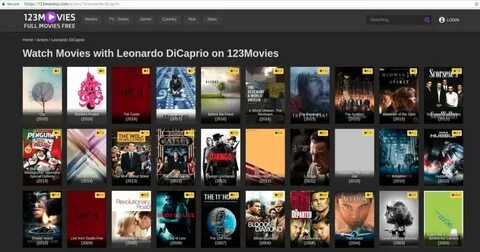 123movies