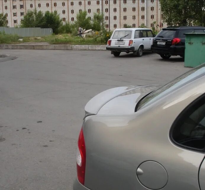 Лип спойлер калина 1 седан. Спойлер на калину седан. Спойлер на калину седан. Спойлер на багажник калина 1 седан. Лип спойлер калина 1.