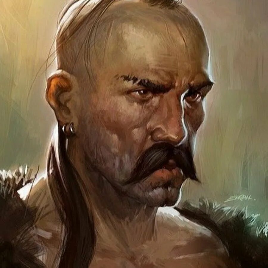 Чуб тараса бульбы. Остап ступка в фильме тарас бульба. Тарас бульба прическа чуб. Казак тарас бульба арт. Тарас бульба чуб.