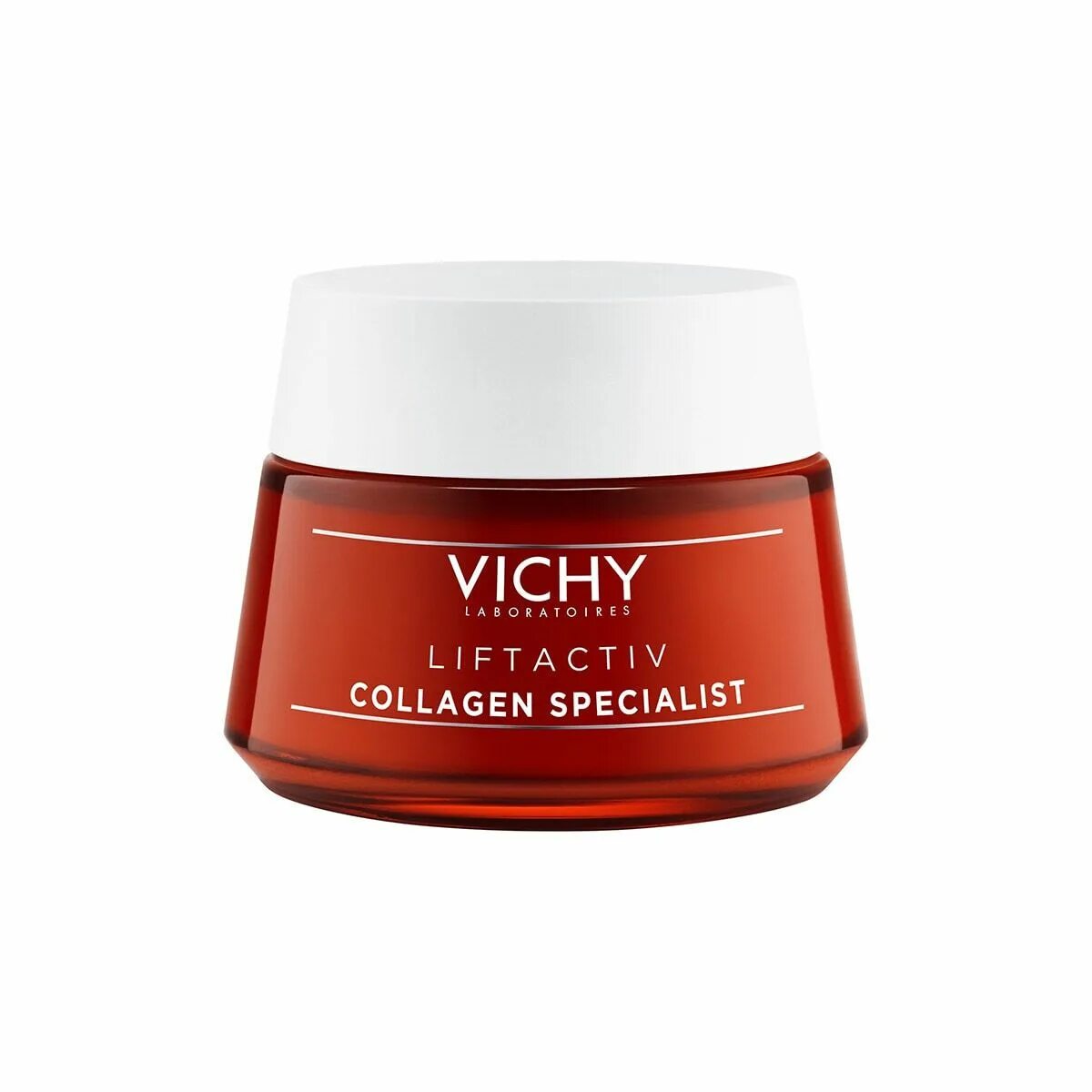 Vichy collagen specialist. Виши лифтактив коллаген. Виши для зрелой кожи лица. Vichy spf 25. Vichy liftactiv collagen specialist spf 25.
