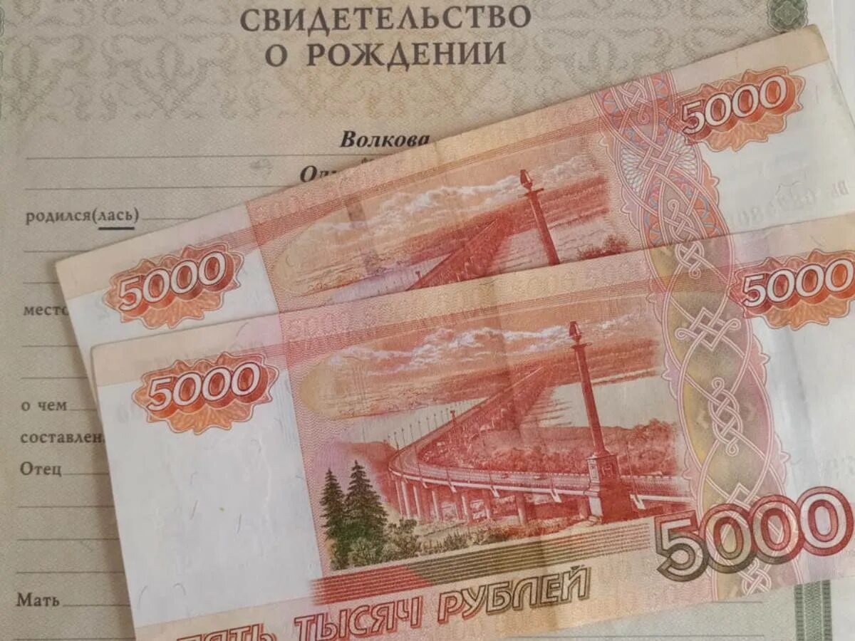 Нужно 10 000 рублей