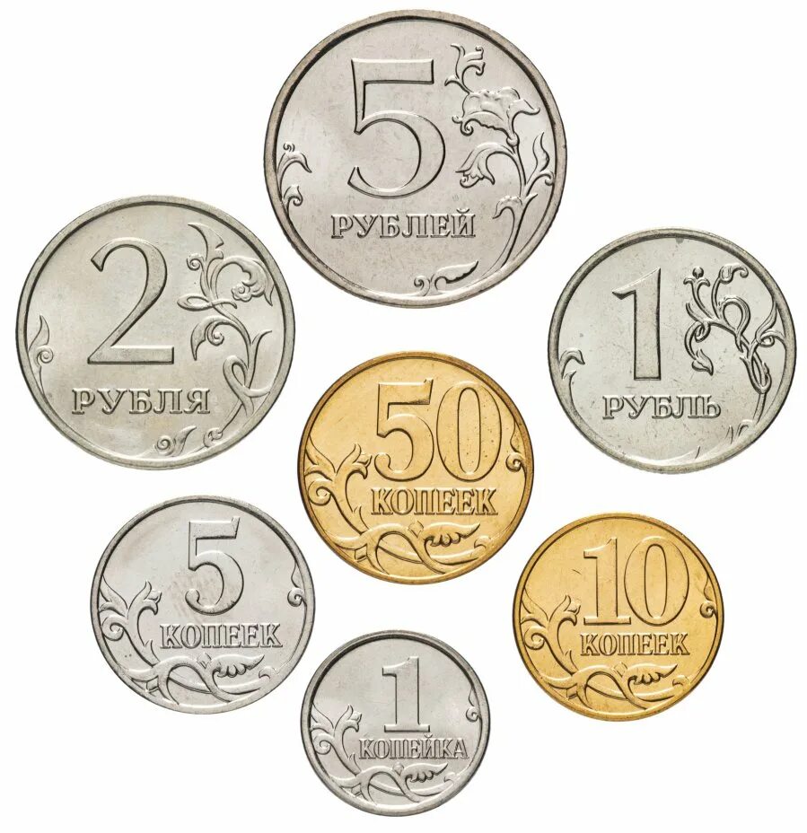Полный набор 5. Монета 1 копейка 2008 года ММД. 5 Копеек Монетка 2008 год. Италия набор 2008 монет. Дизайн монеты 2008 года.