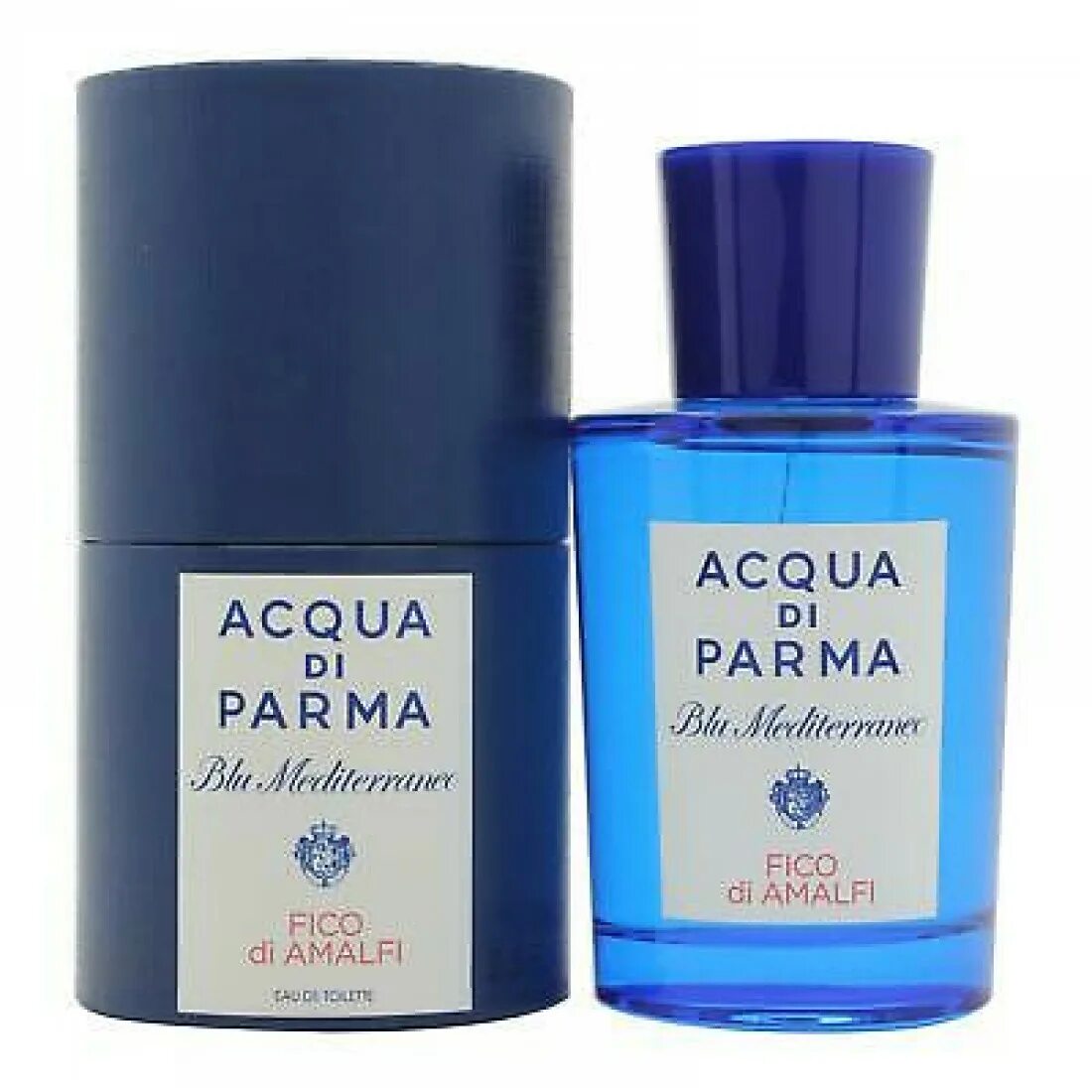 Туалетная вода acqua di Parma Blu Mediterraneo Ginepro di Sardegna, 75 мл. Acqua di Parma 75 мл. Тестер acqua di Parma Blu Mediterraneo fico di Amali Unisex EDT 100ml. Aqua di Parma 4 Парфюм мужской.