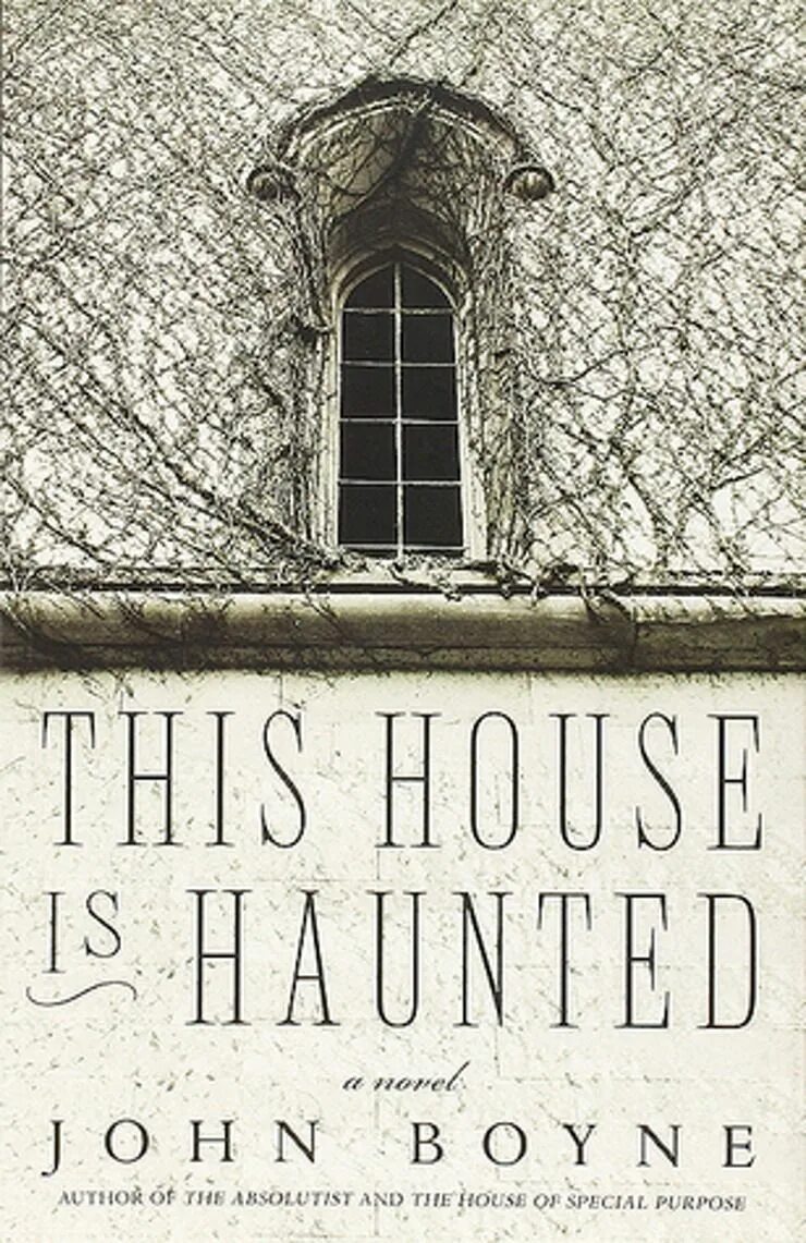 The haunted house текст. Здесь обитают призраки джон бойн. Дом с привидениями (haunted house) hinid. Страшные дома. Хаунтед хаус призрак.