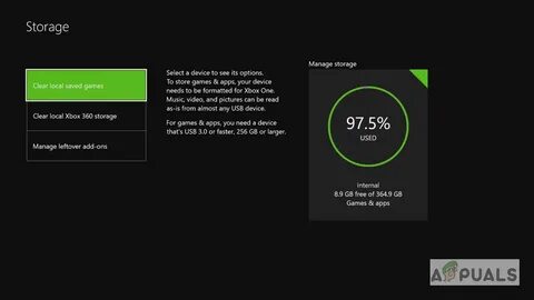 Xbox сохранения