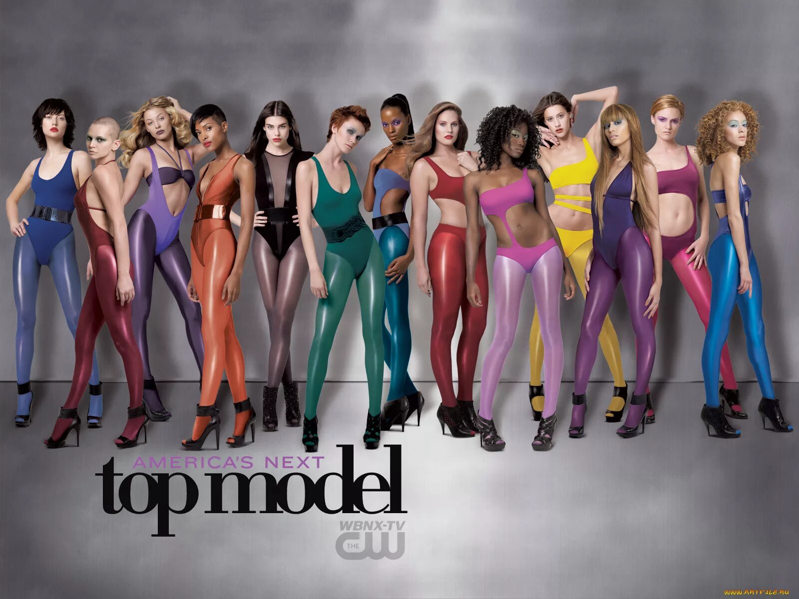 Топ модель по американски. Американ Некст топ-модель. Шоу America's next Top model. Next top model