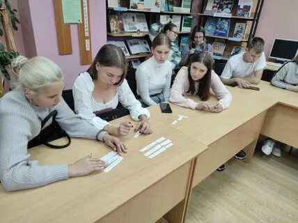 Вакансии г строитель белгородская