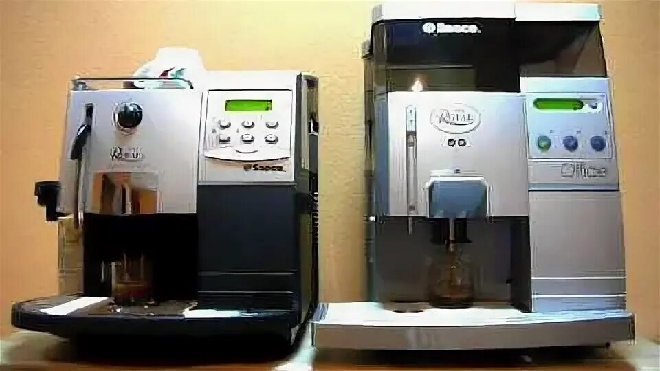 Кофемашина saeco office. Кофемашина saeco office. Кофемашина saeco office. Саеко роял кофемашина. Saeco aulika evo black.