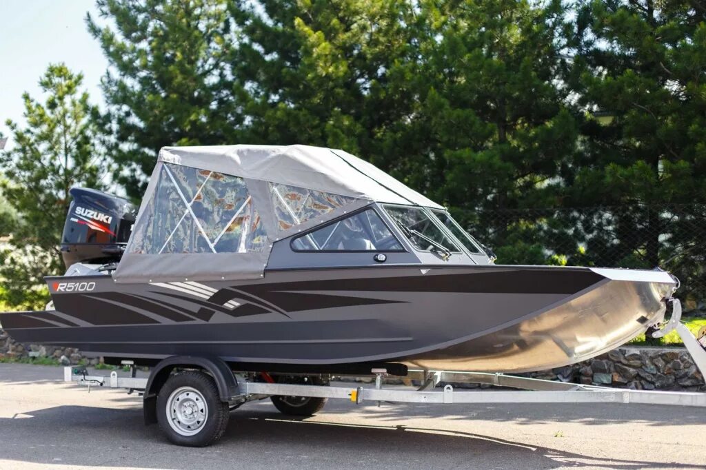 лодка росомаха на водомете. моторная лодка росомаха r7000. росомаха r5100. моторная лодка росомаха r7000. моторная лодка росомаха r7000.