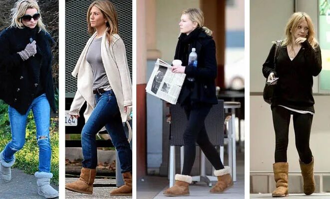 Угги на платформе. Девушка в джинсах и ботинках. Ugg на платформе короткие. Угги на платформе с чем носить. Угги угг 2022.