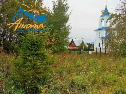 Деревня доброе калужская область жуковский