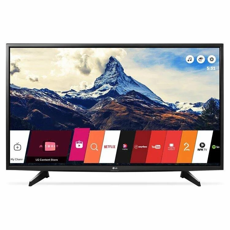 LG 49um70. LG TV 43uh 2014. LG 43 uh668. Телевизор LG 43uh671v. Lg 49uh610v