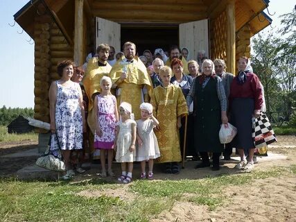 Погода селезни велижского