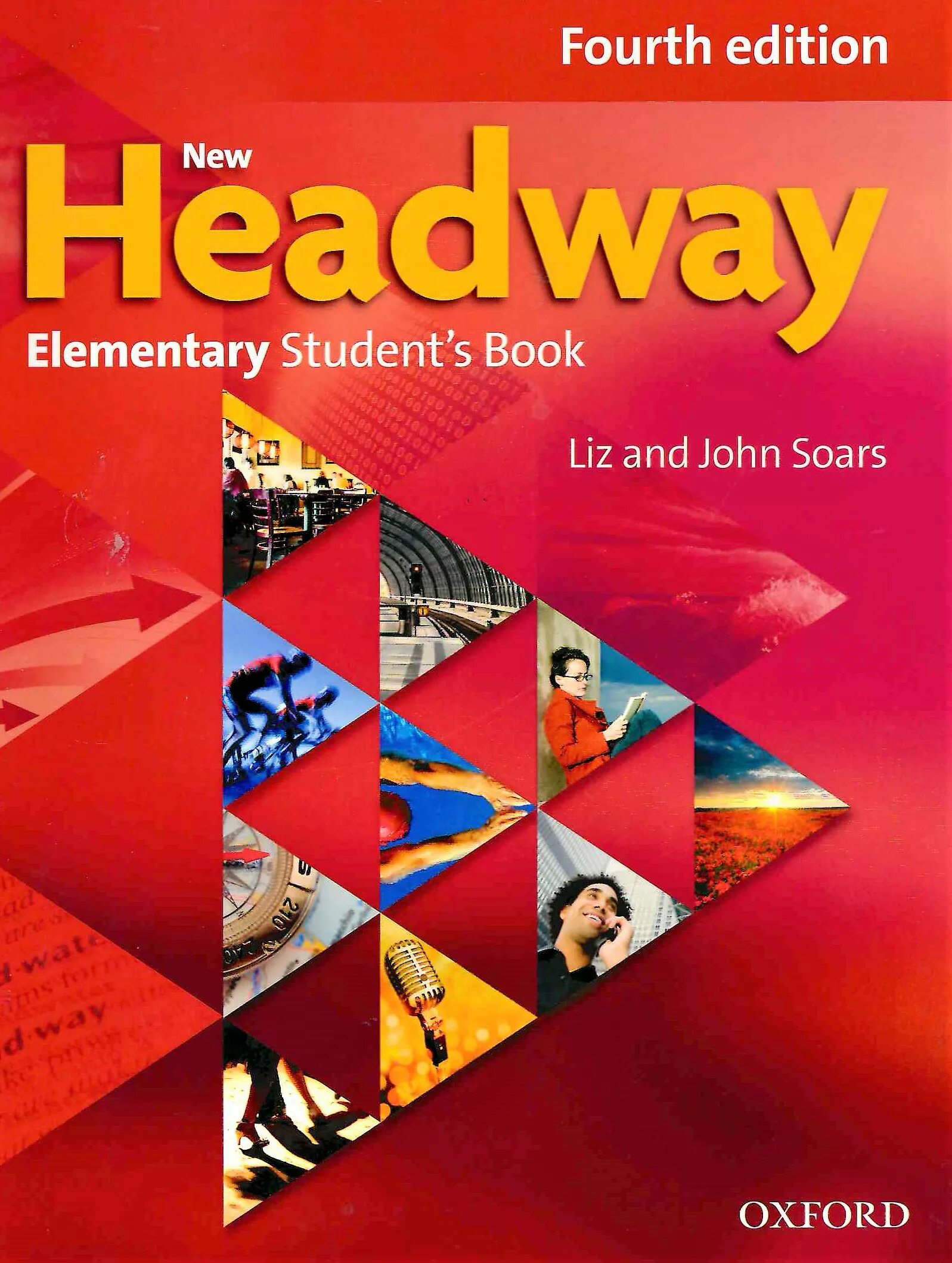 Pdf student books elementary. New Headway Elementary 3rd Edition. New Headway Beginner 4th Edition. New Headway Elementary Audio 4th Edition. New Headway Elementary 4th Edition.