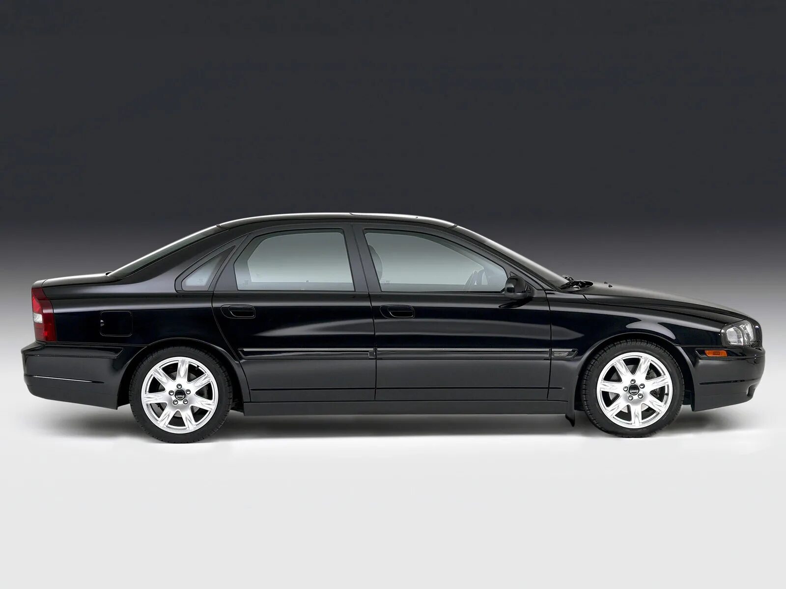 Volvo s80 1998-2006. Volvo s80 1 поколение. Volvo s80 1 поколение. Volvo седан s80. S 80 вольво 2005 s80.