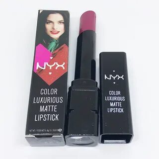 Color matte