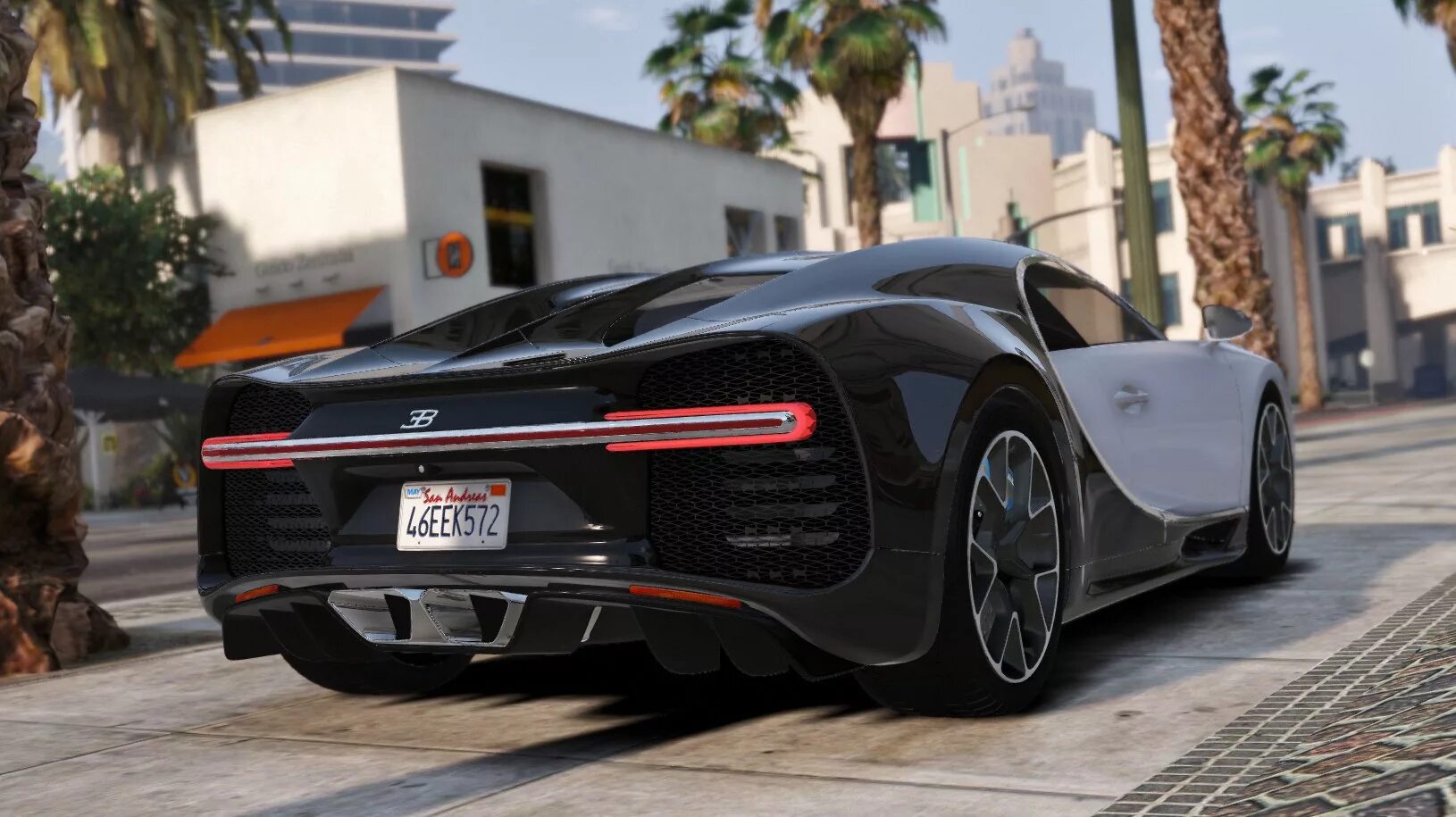 Gta v машины. GTA 5 Бугатти. Бугатти в ГТА 5. Bugatti Chiron GTA 5. Новая Бугатти ЧИРОН В ГТА 5.