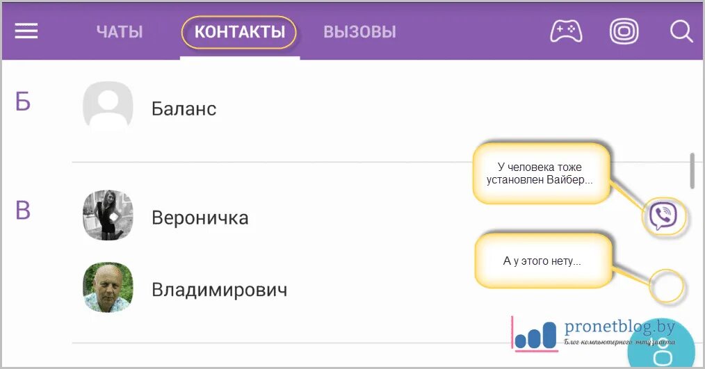 0611 кто звонил на вайбер. Звонок в вайбере. Разговор по вайберу. Звонят на Viber. Как звонить в вайбере.