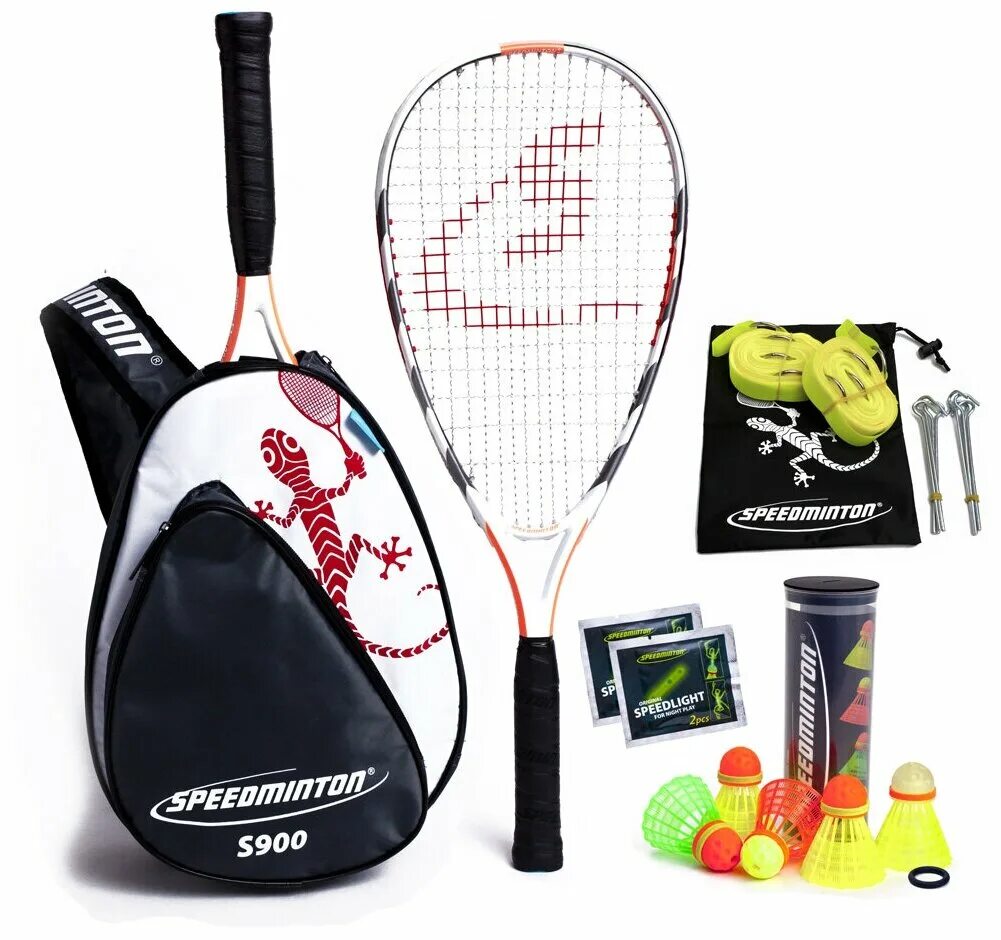 Скорость бадминтона. Спидминтон ракетки. Спидминтон Torneo. Speedminton Set s700. Speedminton Set s-Jr 400045.