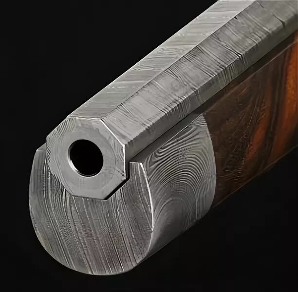 Vo falcon. Vo falcon edition vapen. vo falcon edition ружье. винтовка vo vapen the falcon edition.
