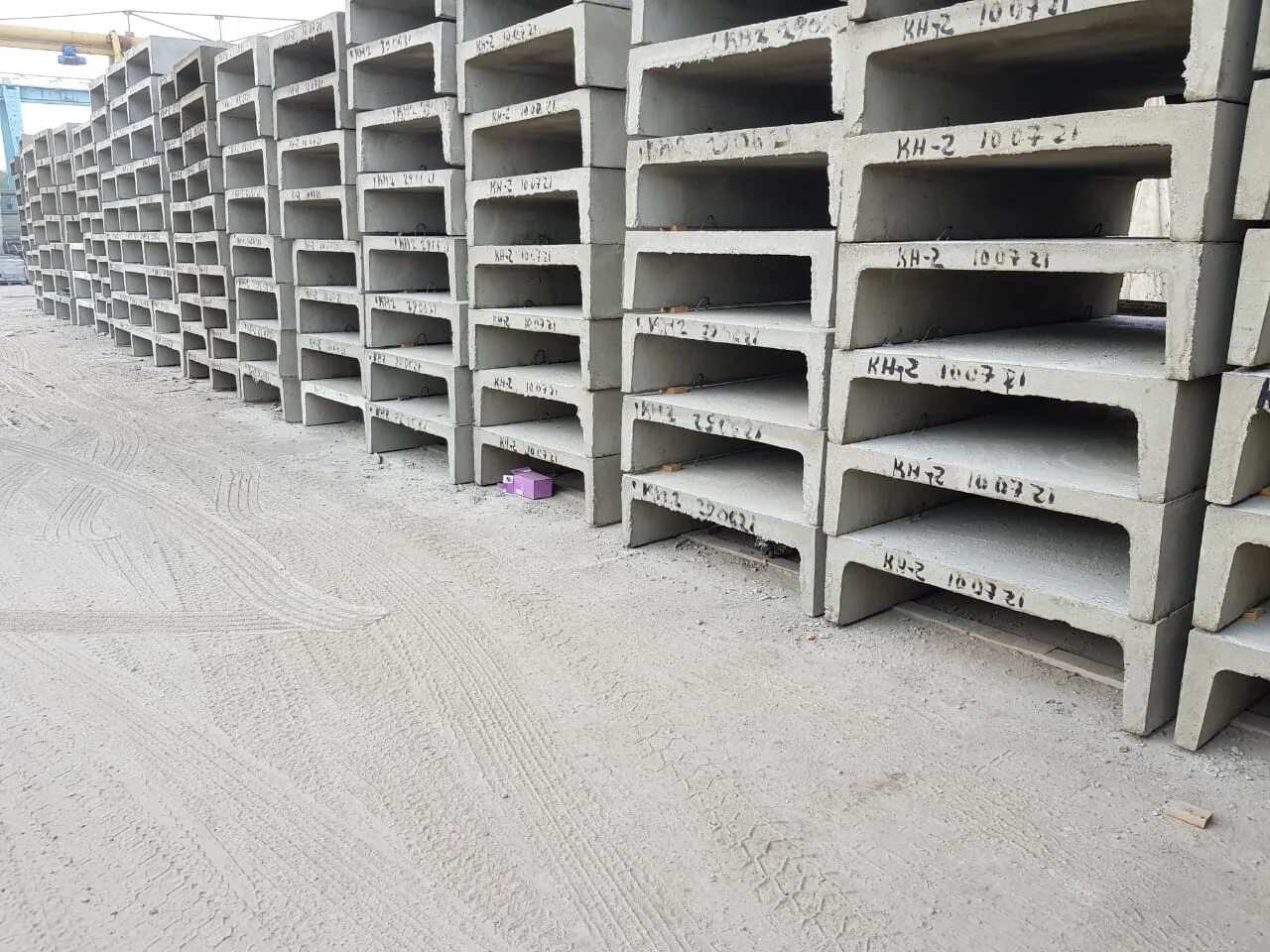 жби санкт петербург. кировский домостроительный комбинат. жби санкт петербург. 5 метра. «завод железобетонных изделий «ротор».