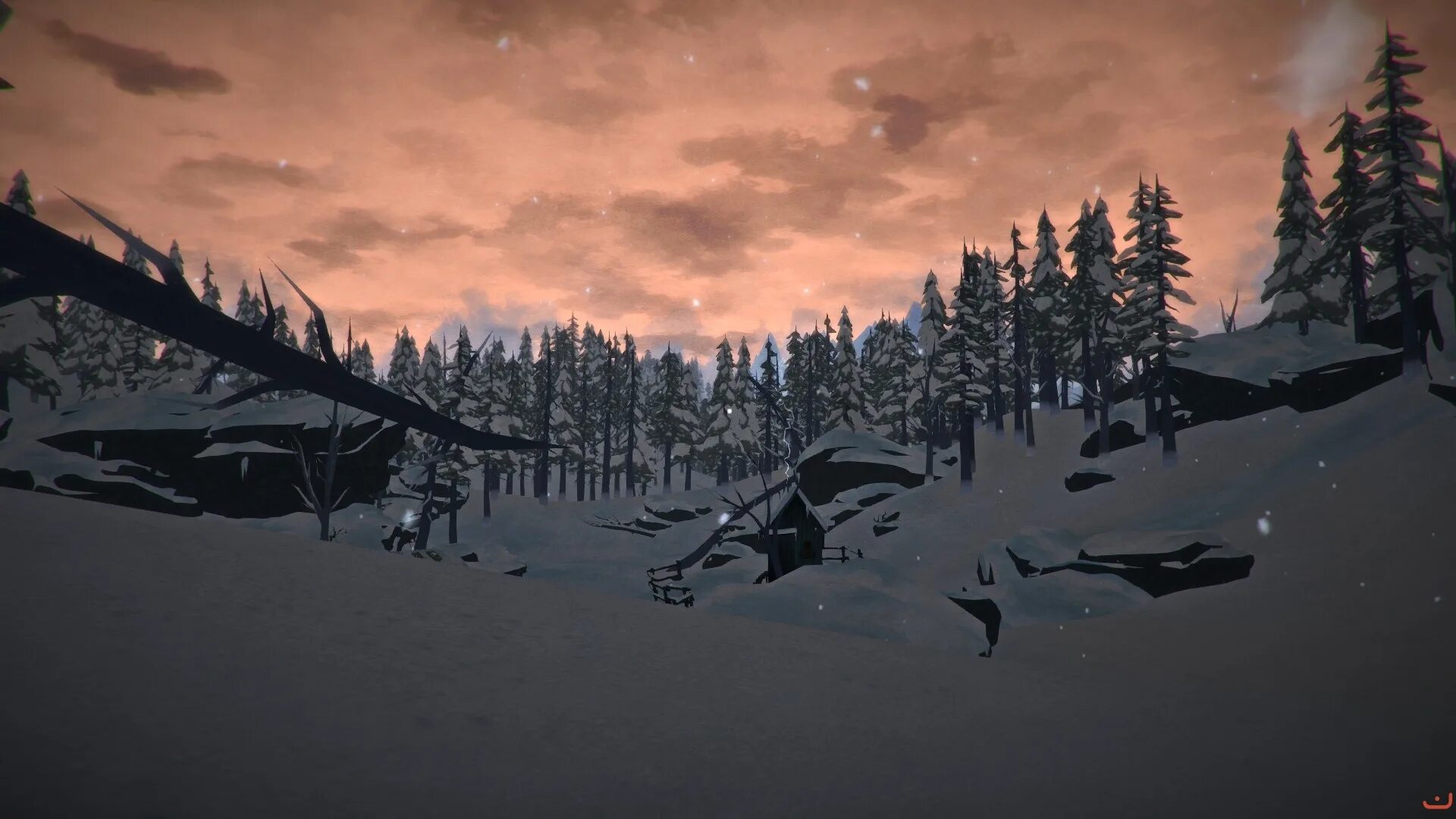 Маккензи Лонг дарк. The long Dark игра. Зе Лонг дарк арт. The long Dark Xbox one. The long dark на пк