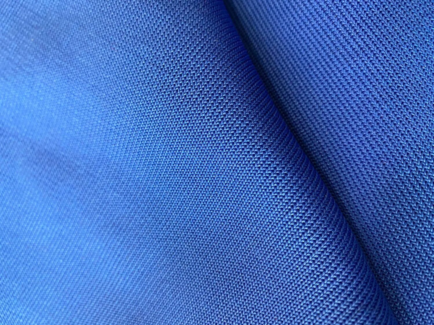 Рибана манго. Рибана. Рибана с лайкрой. Рибана ткань трикотаж. Рибана.