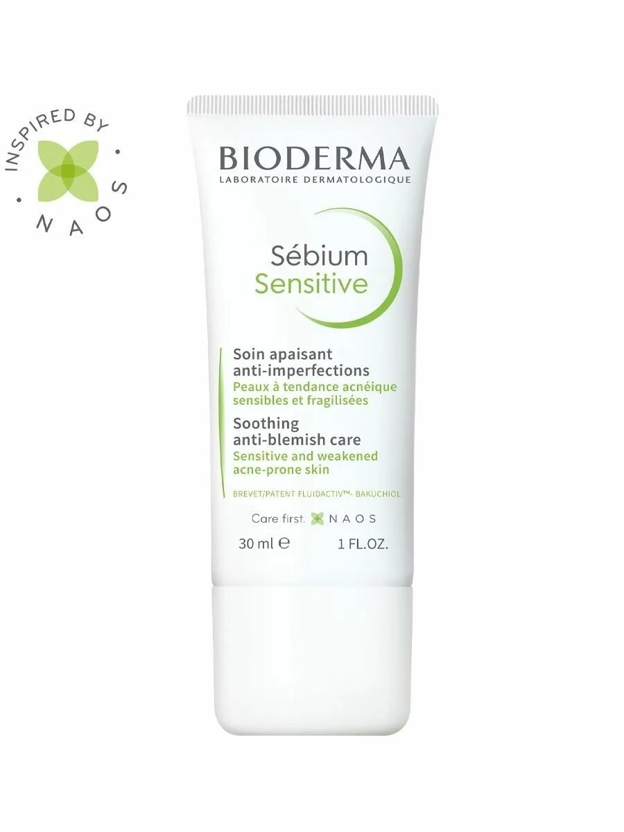 Биодерма себиум сенситив. Bioderma крем sebium sensitive. биодерма крем себиум сенсетив сенситив 30мл. bioderma (биодерма) себиум сенситив крем 30 мл. биодерма себиум концентрат для сужения пор.