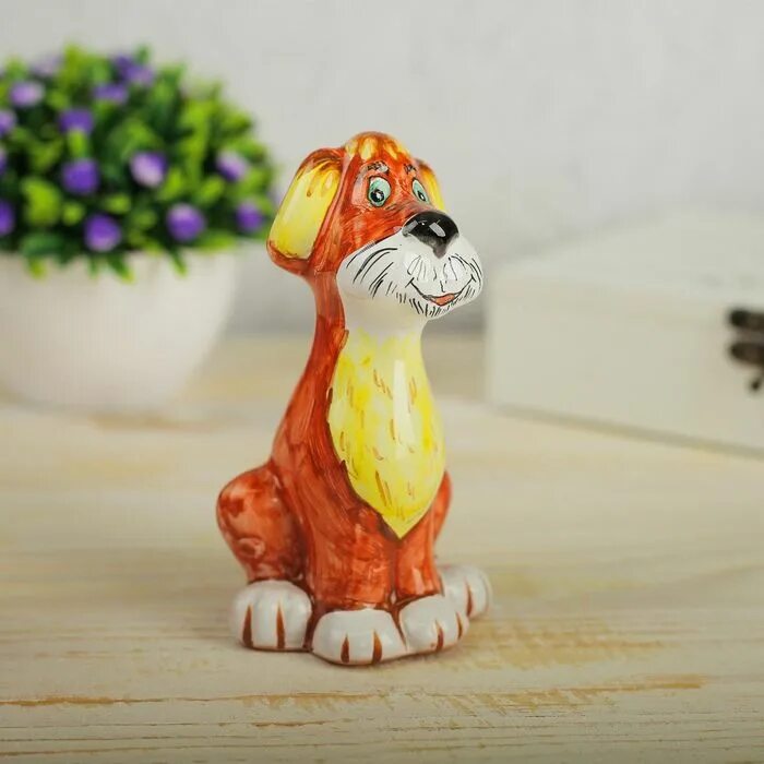 Mother russia футболки. пес барбос рыбинск. такса майолика. пес барбос рыбинск. пес барбос игрушка.